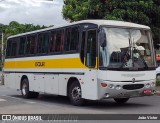Escolares 7156 na cidade de Belo Horizonte, Minas Gerais, Brasil, por João Victor. Número da foto: #12080056.