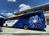 DudaTur Viagens e Turismo 1100 na cidade de São Gonçalo, Rio de Janeiro, Brasil, por Sthefany Reis. Número da foto: #:id.