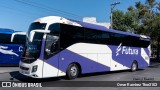 Futura 10825 na cidade de Gustavo A. Madero, Ciudad de México, México, por Omar Ramírez Thor2102. Número da foto: #:id.
