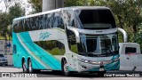 Turistar 3059 na cidade de Tlalpan, Ciudad de México, México, por Omar Ramírez Thor2102. Número da foto: #12080133.