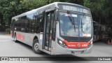 Express Transportes Urbanos Ltda 4 8221 na cidade de São Paulo, São Paulo, Brasil, por Cle Giraldi. Número da foto: #:id.