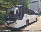 Doral Turismo 00 na cidade de Ciudad del Este, Alto Paraná, Paraguai, por Helder Fernandes da Silva. Número da foto: #:id.