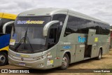 TransMarques Viagens Turismo e Receptivo 2022 na cidade de Serra Talhada, Pernambuco, Brasil, por Lucas Ramon. Número da foto: #12080211.