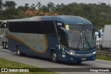 Bia Turismo > Aellos de Ouro 8219 na cidade de Santa Isabel, São Paulo, Brasil, por George Miranda. Número da foto: #12080139.