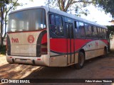 TWA Equipamentos e Serviços 2J28 na cidade de Três Corações, Minas Gerais, Brasil, por Fábio Mateus Tibúrcio. Número da foto: #:id.