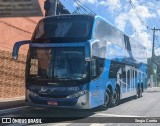 JR Turismo 14000 na cidade de Vila Velha, Espírito Santo, Brasil, por Sergio Corrêa. Número da foto: #:id.