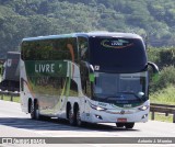 Livre Transportes 3000 na cidade de Seropédica, Rio de Janeiro, Brasil, por Antonio J. Moreira. Número da foto: #:id.