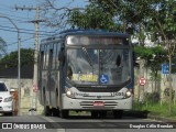 Cidade BH 11055 na cidade de Belo Horizonte, Minas Gerais, Brasil, por Douglas Célio Brandao. Número da foto: #:id.