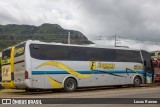 Emerson Transportes 1002 na cidade de Serra Talhada, Pernambuco, Brasil, por Lucas Ramon. Número da foto: #12080551.