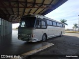 Prefeitura Municipal de Londrina 6348 na cidade de Londrina, Paraná, Brasil, por André Leandro. Número da foto: #12078973.