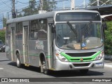 PH Tur 6115 na cidade de Resende, Rio de Janeiro, Brasil, por Rodrigo Miguel. Número da foto: #12080065.