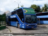 Real Maia 2306 na cidade de Fortaleza, Ceará, Brasil, por Matheus Da Mata Santos. Número da foto: #12080554.