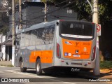 Alfa Rodobus > CooperAlfa 8 6126 na cidade de São Paulo, São Paulo, Brasil, por Valnei Conceição. Número da foto: #:id.