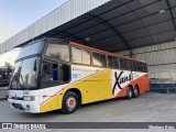 Xandi Tur 15100 na cidade de São Gonçalo, Rio de Janeiro, Brasil, por Sthefany Reis. Número da foto: #:id.