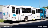 Nova Transporte 22311 na cidade de Serra, Espírito Santo, Brasil, por Thaynan Sarmento. Número da foto: #:id.
