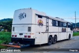 Motorhomes 1059 na cidade de Joinville, Santa Catarina, Brasil, por Diego Lip. Número da foto: #12079307.