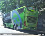 Xaviertur 8023 na cidade de Vila Velha, Espírito Santo, Brasil, por Sergio Corrêa. Número da foto: #:id.