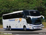 Pessoatur 8080 na cidade de Aparecida, São Paulo, Brasil, por Adailton Cruz. Número da foto: #12079532.