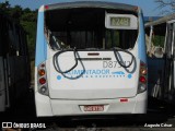 Sucata e Desmanches D87342 na cidade de Rio de Janeiro, Rio de Janeiro, Brasil, por Augusto César. Número da foto: #:id.