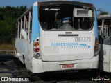 Sucata e Desmanches D87379 na cidade de Rio de Janeiro, Rio de Janeiro, Brasil, por Augusto César. Número da foto: #:id.