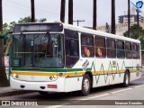 Sudeste Transportes Coletivos 3118 na cidade de Porto Alegre, Rio Grande do Sul, Brasil, por Emerson Dorneles. Número da foto: #:id.