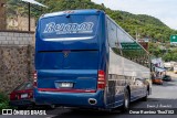 Autobuses sin identificación - Mexico N/I na cidade de Ocuilan, Estado de México, México, por Omar Ramírez Thor2102. Número da foto: #12080127.