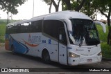 Marte Transportes 0600 na cidade de Salvador, Bahia, Brasil, por Matheus Calhau. Número da foto: #12081305.
