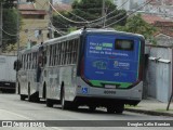 Rodopass > Expresso Radar 40999 na cidade de Belo Horizonte, Minas Gerais, Brasil, por Douglas Célio Brandao. Número da foto: #:id.
