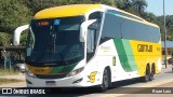 Empresa Gontijo de Transportes 19610 na cidade de Santa Luzia, Minas Gerais, Brasil, por Ruan Luiz. Número da foto: #12079715.