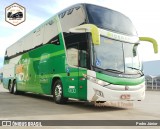 Liderança Turismo 1300 na cidade de Goiânia, Goiás, Brasil, por Pedro Júnior. Número da foto: #12079614.