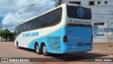 Emtram 4770 na cidade de Barra da Estiva, Bahia, Brasil, por Flávio  Santos. Número da foto: #12078998.