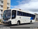 Jotamar Comércio de Peças e Transportes Rodoviários 1700 na cidade de Vitória da Conquista, Bahia, Brasil, por João Pedro Rocha. Número da foto: #:id.