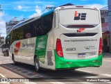 Comércio e Transportes Boa Esperança 4583 na cidade de Belém, Pará, Brasil, por Matheus Rodrigues. Número da foto: #12079908.