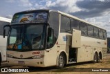 Nogueira Tur 2000 na cidade de Serra Talhada, Pernambuco, Brasil, por Lucas Ramon. Número da foto: #:id.