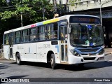 Transportes Futuro C30296 na cidade de Rio de Janeiro, Rio de Janeiro, Brasil, por Renan Vieira. Número da foto: #12080479.