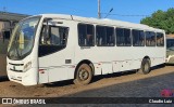 Exército Brasileiro EB3471181801 na cidade de Três Corações, Minas Gerais, Brasil, por Claudio Luiz. Número da foto: #12080345.