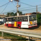 Noleto 48098 na cidade de Itaboraí, Rio de Janeiro, Brasil, por Christiano Albernaz. Número da foto: #12079153.