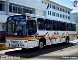SOPAL - Sociedade de Ônibus Porto-Alegrense Ltda. 6682 na cidade de Porto Alegre, Rio Grande do Sul, Brasil, por Emerson Dorneles. Número da foto: #:id.
