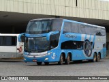 Auto Viação Progresso 6037 na cidade de Caruaru, Pernambuco, Brasil, por Lenilson da Silva Pessoa. Número da foto: #:id.