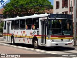 SOPAL - Sociedade de Ônibus Porto-Alegrense Ltda. 6698 na cidade de Porto Alegre, Rio Grande do Sul, Brasil, por Emerson Dorneles. Número da foto: #:id.