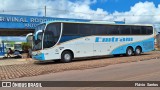 Emtram 4770 na cidade de Barra da Estiva, Bahia, Brasil, por Flávio  Santos. Número da foto: #12079001.