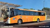 Empresa de Transportes Braso Lisboa A29031 na cidade de Rio de Janeiro, Rio de Janeiro, Brasil, por Jose Ricardo Junior. Número da foto: #:id.