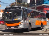 Alfa Rodobus > CooperAlfa 8 6102 na cidade de São Paulo, São Paulo, Brasil, por Valnei Conceição. Número da foto: #:id.