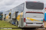 DD Tur Viagens e Turismo 0902 na cidade de Serra Talhada, Pernambuco, Brasil, por Lucas Ramon. Número da foto: #12080528.