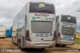 Valmir Transporte & Turismo 2212 na cidade de Serra Talhada, Pernambuco, Brasil, por Lucas Ramon. Número da foto: #12080957.