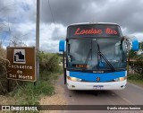 Louise Tur 1669 na cidade de Ubajara, Ceará, Brasil, por Danilo chaves barroso. Número da foto: #:id.
