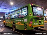 Transmilenio Z64-7039 na cidade de Bogotá, Colômbia, por Giovanni Ferrari Bertoldi. Número da foto: #12080698.