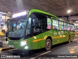 Transmilenio Z64-7039 na cidade de Bogotá, Colômbia, por Giovanni Ferrari Bertoldi. Número da foto: #12080695.