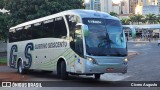Guerino Seiscento 0714 na cidade de Ribeirão Preto, São Paulo, Brasil, por Cicero Augusto. Número da foto: #12079220.