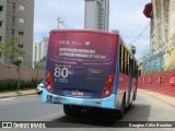 Autotrans > Turilessa 25321 na cidade de Nova Lima, Minas Gerais, Brasil, por Douglas Célio Brandao. Número da foto: #:id.